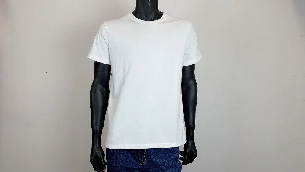 Wholesale Custom Plain Men Sports Hoodie Cut off Loose t Shirt  Workout Muscle Sleeveless Gym Vest Singlets tank Top