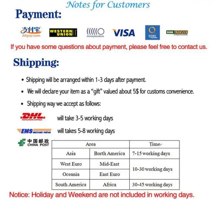 Fashion Zipper Hoodies Women/Men Fashion Long Sleeve Hooded Sweatshirt Casual Autumn Winter Sportwear Solid Clothes