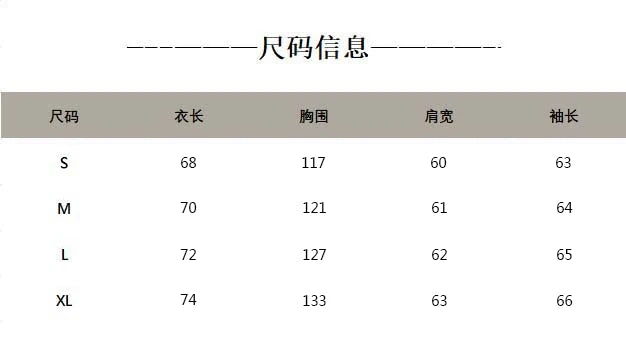 Harajuku Fashion Y2K Oversized Coat Personality Spider Print Women's Hoodie Autumn And Winter Punk Full Zip Up Hoodie Tops