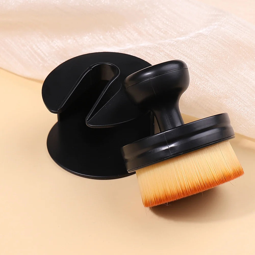 Professional Nail Art Brush