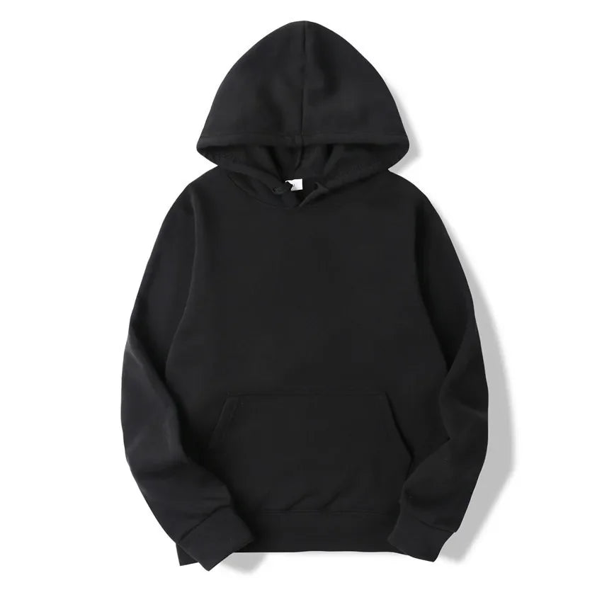 Hiphop Japanese Za Warudo JOJO Hoodies Harajuku Oversized Mens Womens Zipper Hoodie Hip Hop Y2k Stands Couples Street Sweatshirt