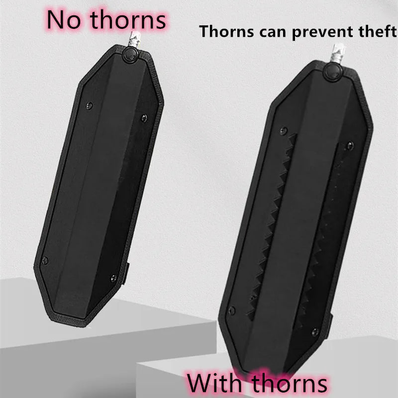 Riot Shield Self Defense Personal Security Protection Equipment Supplies Men Women Universal Aluminum Alloy Lightweight Durable