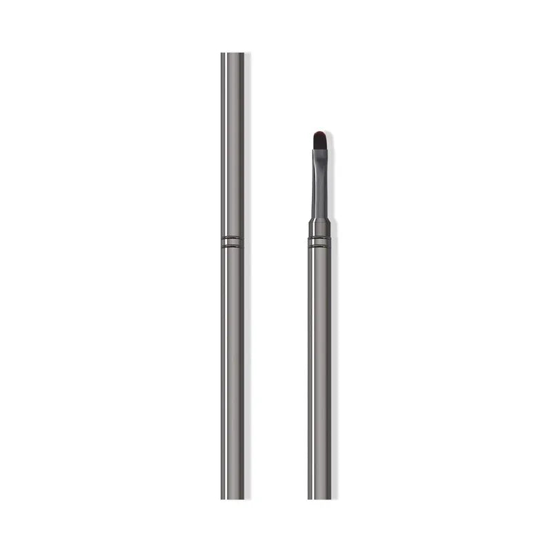 Nail Glue Phototherapy Brush