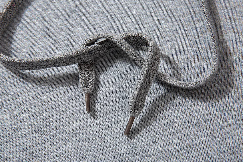 Tako Takodachi Face Hoodie Anime Hololive Hoodies Winter Women Spring/Autumn Tops Unisex Sweatshirt Vintage Harajuku Sudaderas