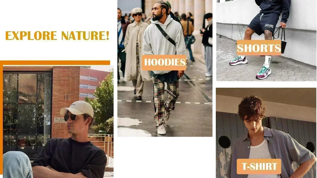 Men's T-Shirt Vintage Funny Gym Workout ONE MORE REP Weightlifting Women Streetwear Cotton Oversized Tees Short Sleeve Loose Top