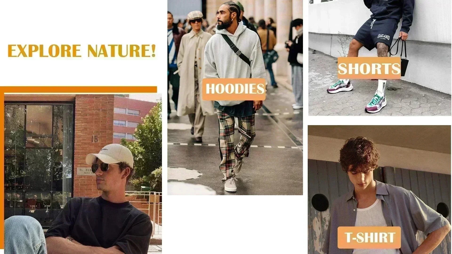 Men's T-Shirt Vintage Funny Gym Workout ONE MORE REP Weightlifting Women Streetwear Cotton Oversized Tees Short Sleeve Loose Top