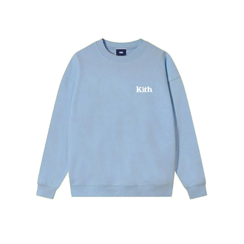 Winter Popular in Europe and America Hoodie Men Women Letter Embroidery Unisex Sweatshirt Quality Cotton Casual Cozy Pullover