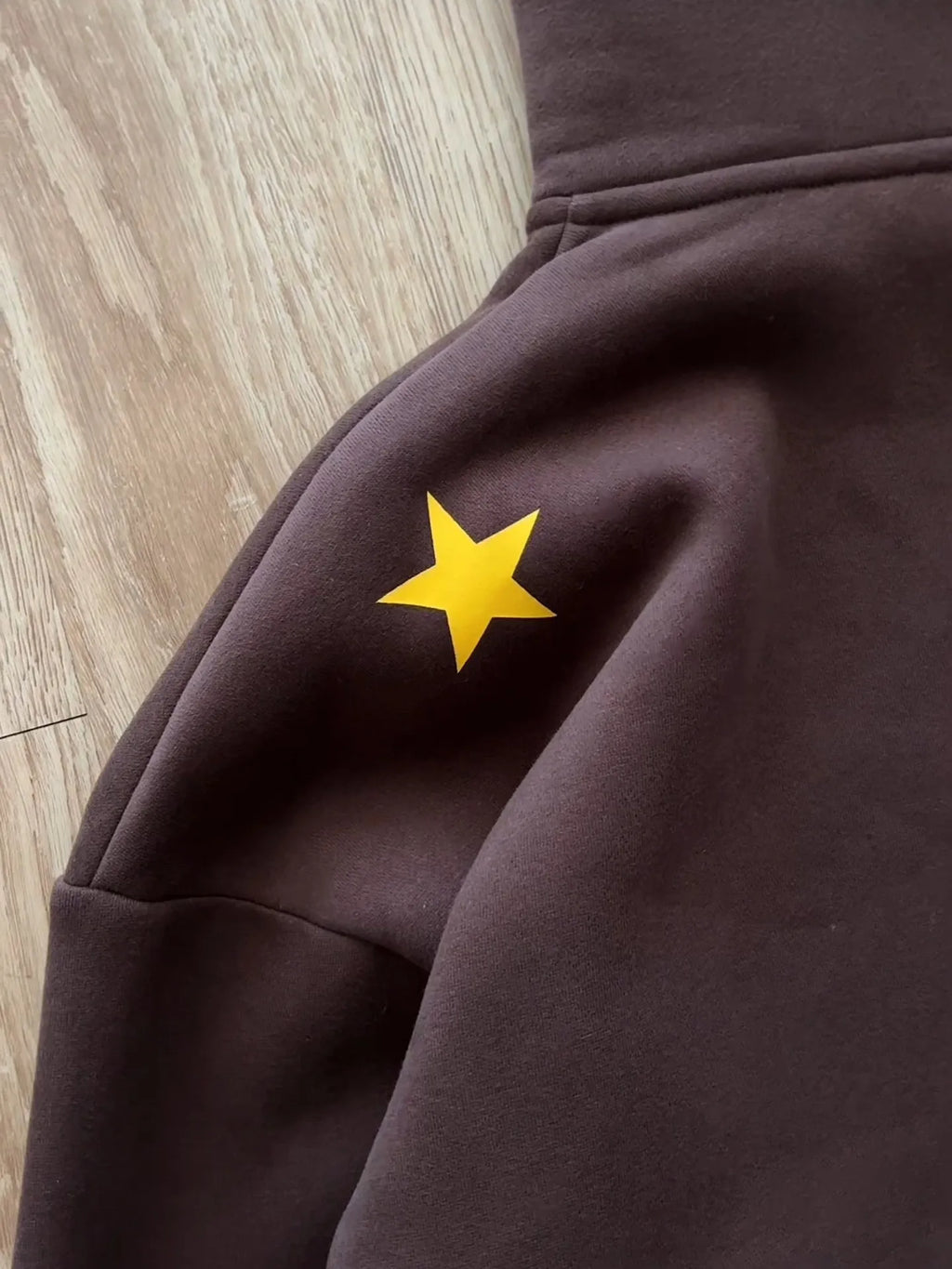 Hiphop Japanese Za Warudo JOJO Hoodies Harajuku Oversized Mens Womens Zipper Hoodie Hip Hop Y2k Stands Couples Street Sweatshirt