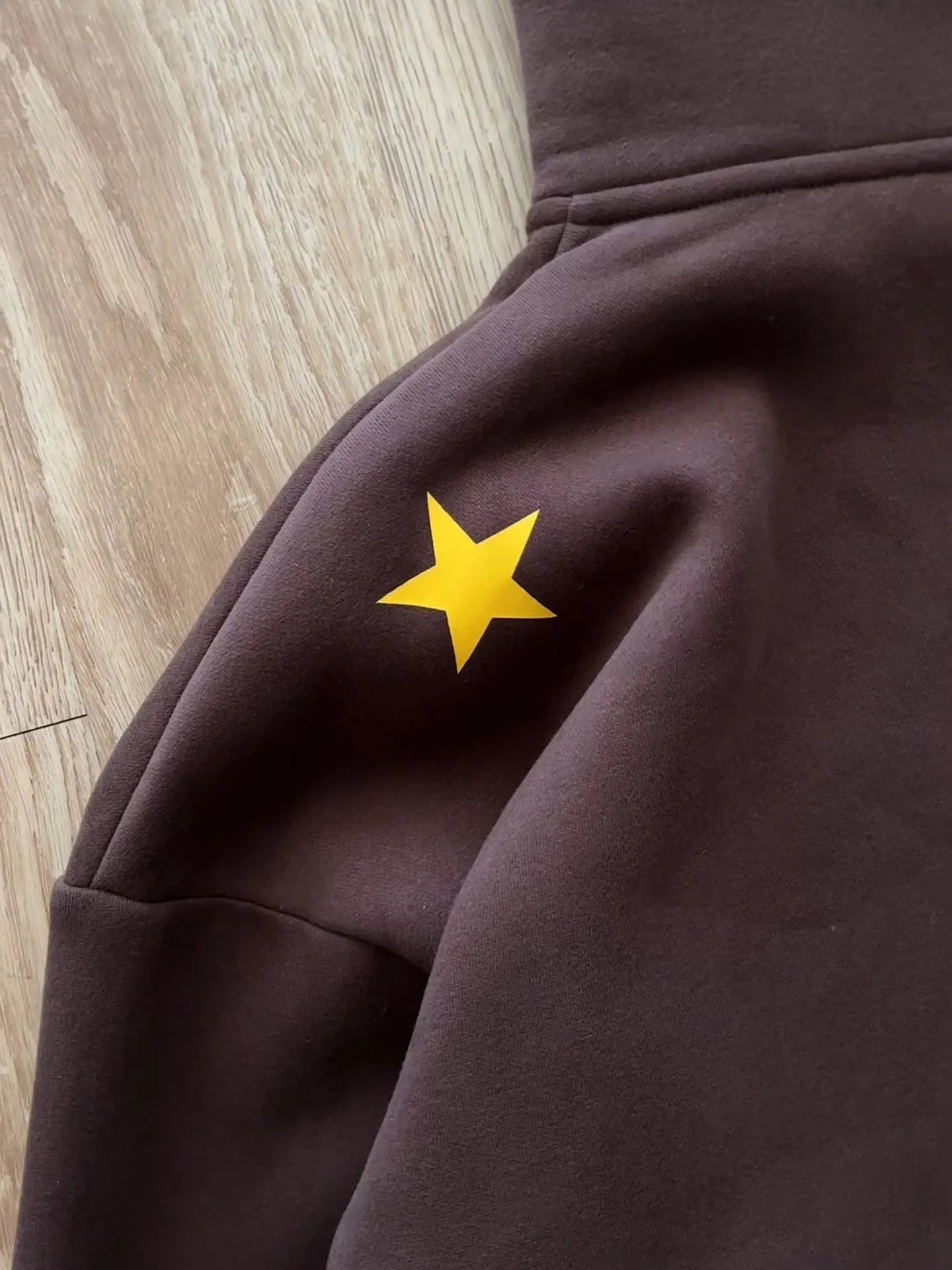 Hiphop Japanese Za Warudo JOJO Hoodies Harajuku Oversized Mens Womens Zipper Hoodie Hip Hop Y2k Stands Couples Street Sweatshirt