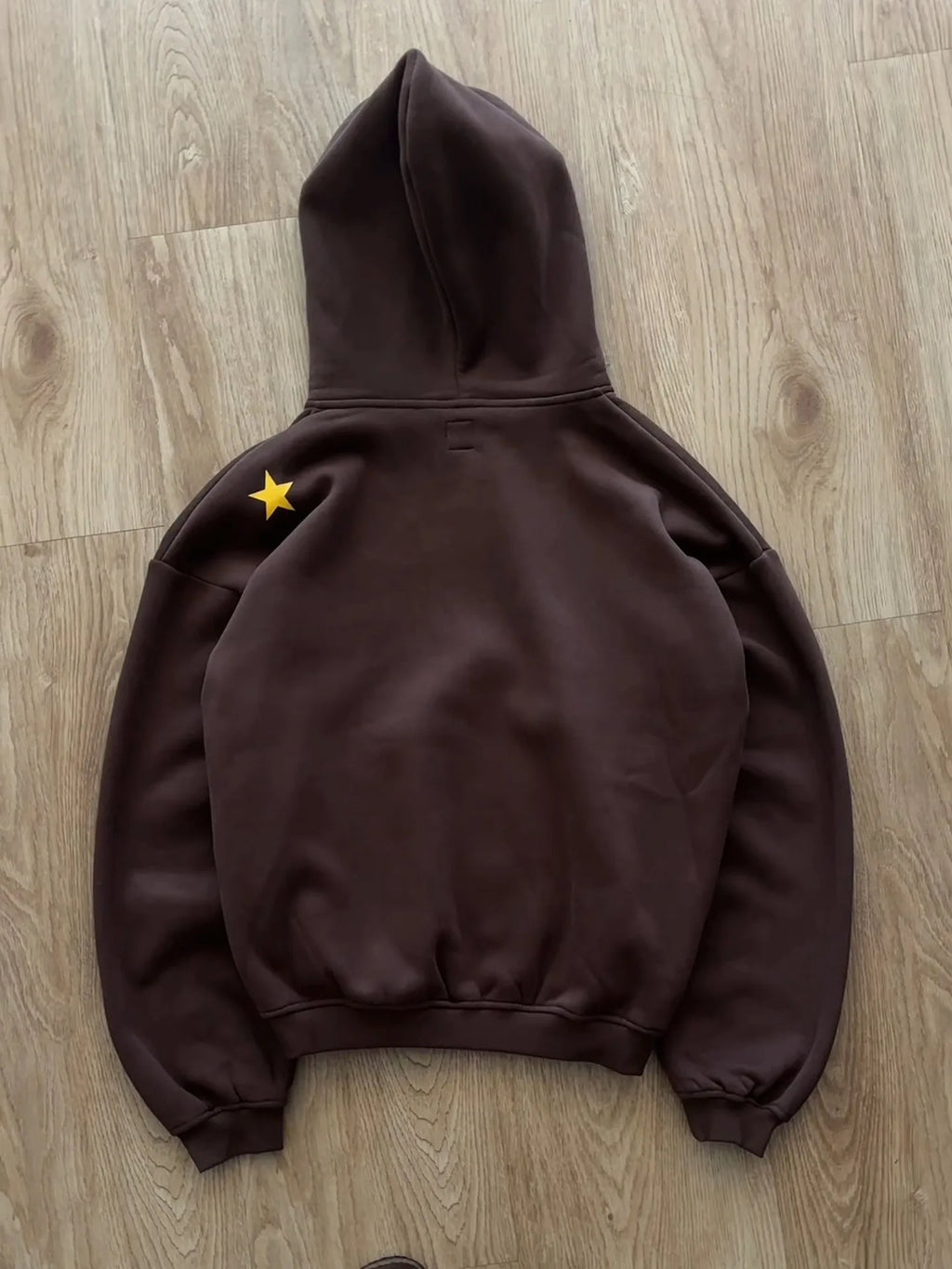 Hiphop Japanese Za Warudo JOJO Hoodies Harajuku Oversized Mens Womens Zipper Hoodie Hip Hop Y2k Stands Couples Street Sweatshirt