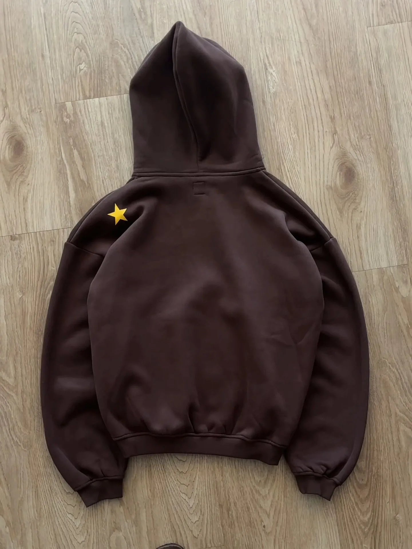Hiphop Japanese Za Warudo JOJO Hoodies Harajuku Oversized Mens Womens Zipper Hoodie Hip Hop Y2k Stands Couples Street Sweatshirt