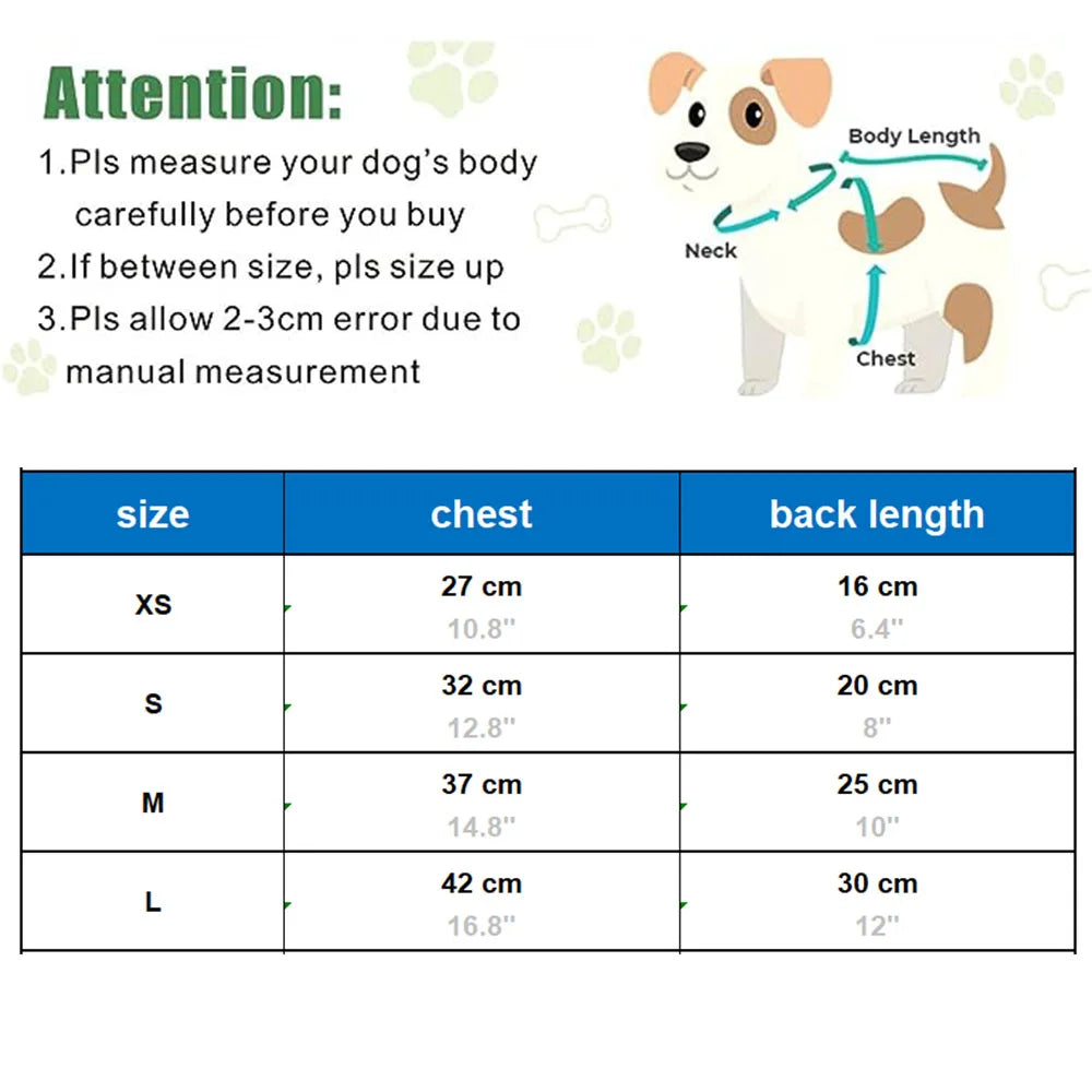 Halloween Cat Costume Dinosaur Cat Small Dog Warm Jacket Cat Christmas Costume Pet Clothes for Puppy Kitten Red Green