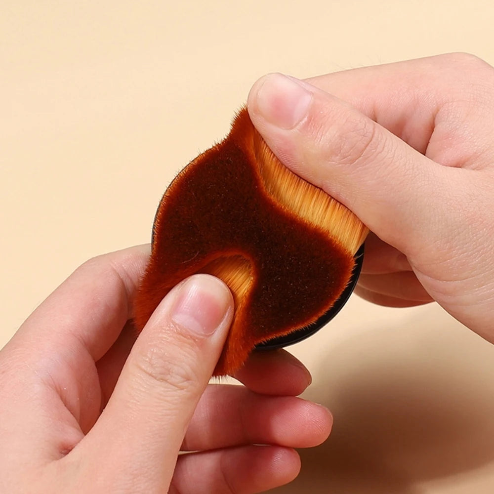 Professional Nail Art Brush
