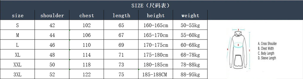 Y2K Zip-Up hoodie, men, clothes with graphic prints, hip hop style, gothic 2026 Autumn Winter keep warm long sleeves Sweatshirt