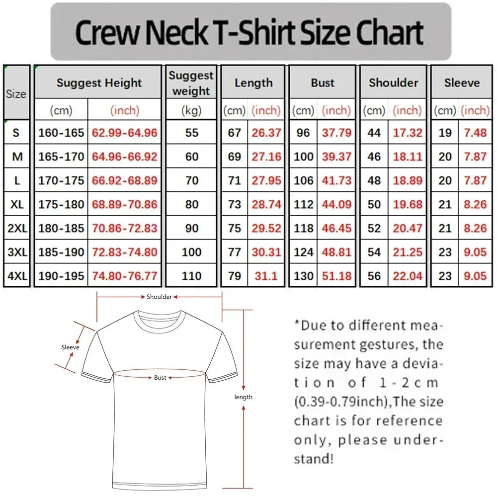 Men's T-Shirt Vintage Funny Gym Workout ONE MORE REP Weightlifting Women Streetwear Cotton Oversized Tees Short Sleeve Loose Top