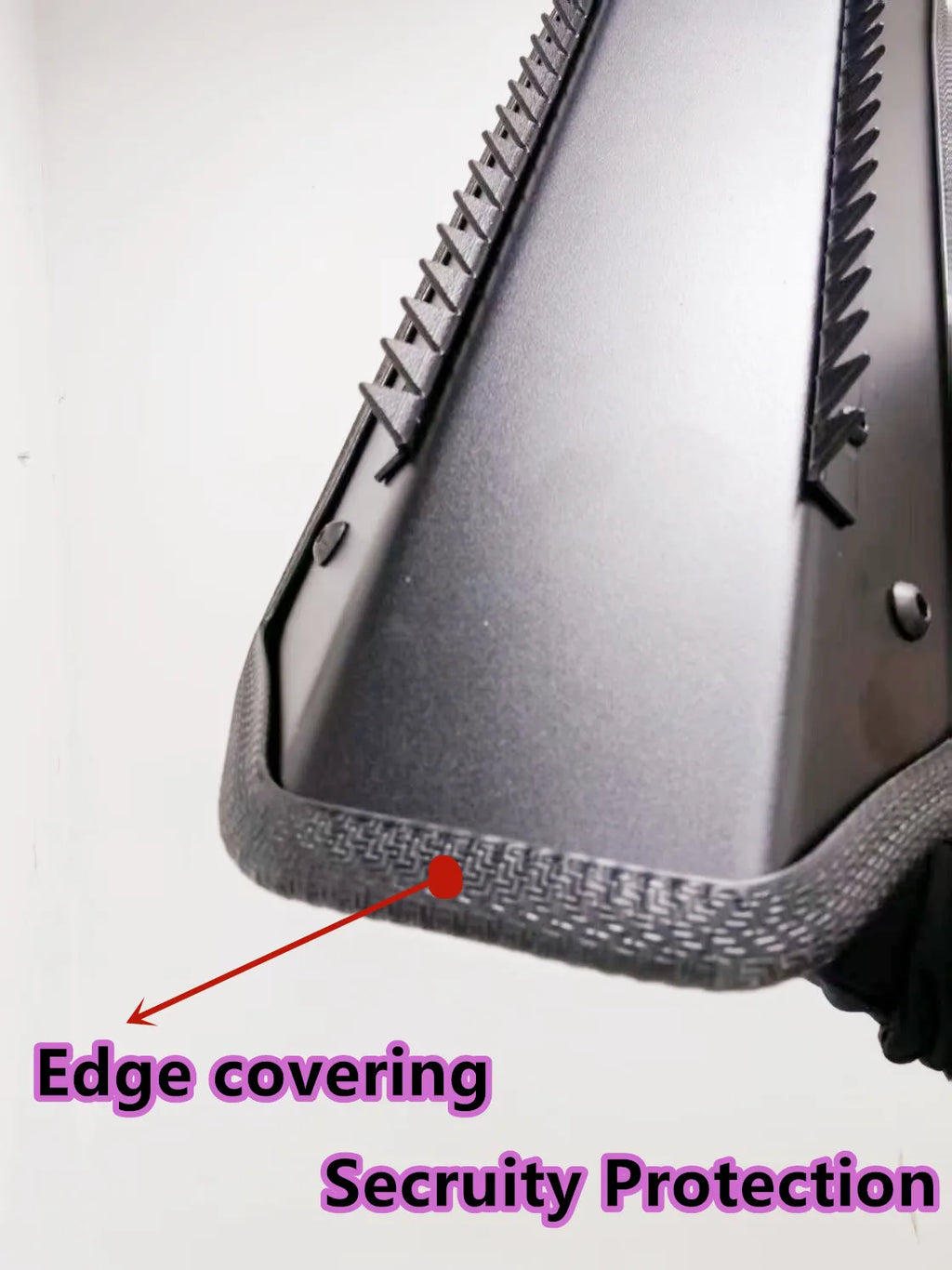 Riot Shield Self Defense Personal Security Protection Equipment Supplies Men Women Universal Aluminum Alloy Lightweight Durable