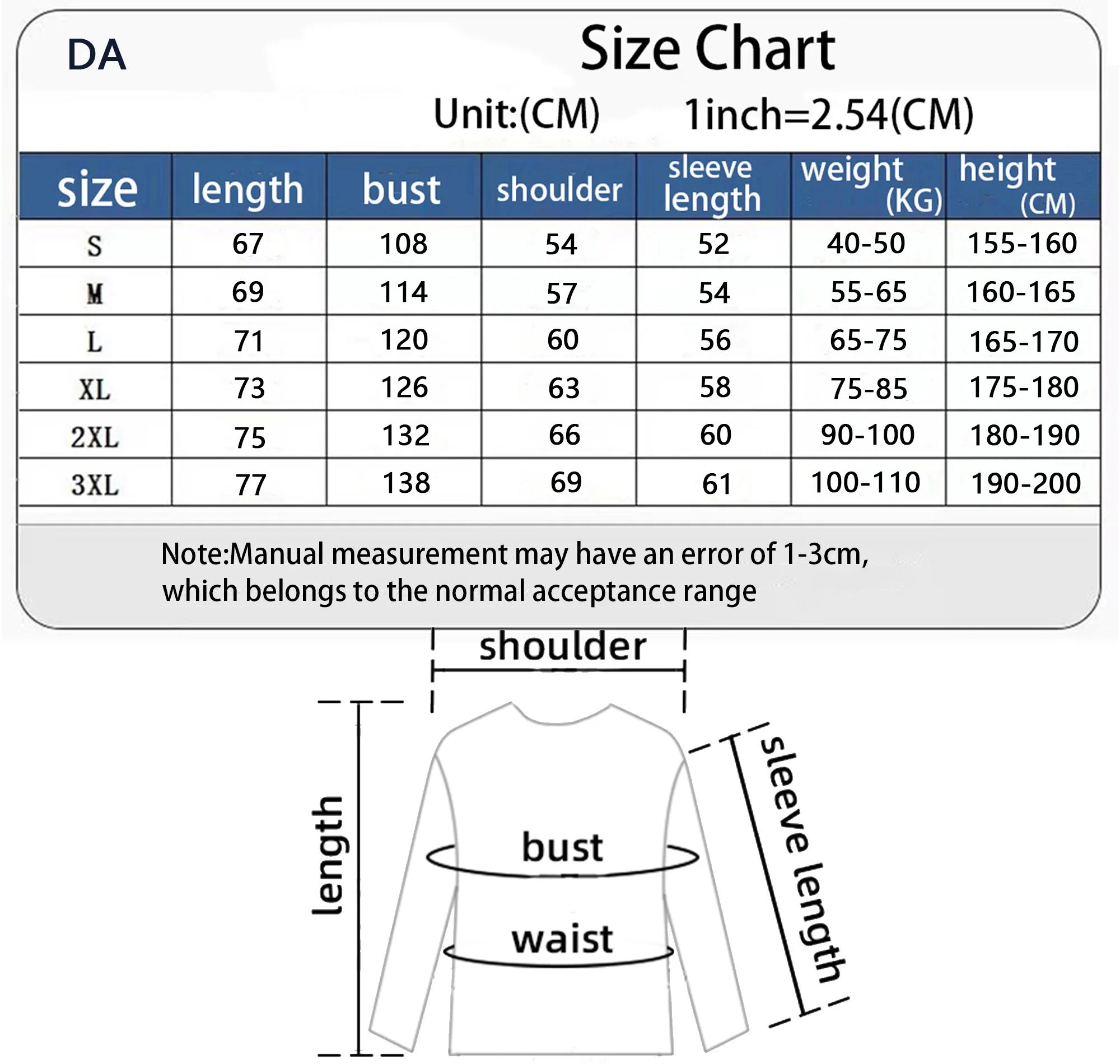 Winter Popular in Europe and America Hoodie Men Women Letter Embroidery Unisex Sweatshirt Quality Cotton Casual Cozy Pullover