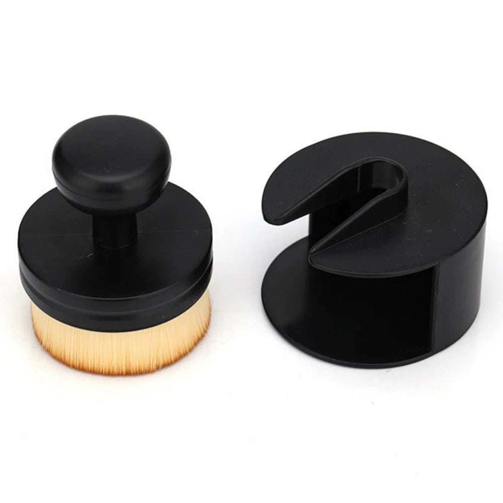 Professional Nail Art Brush
