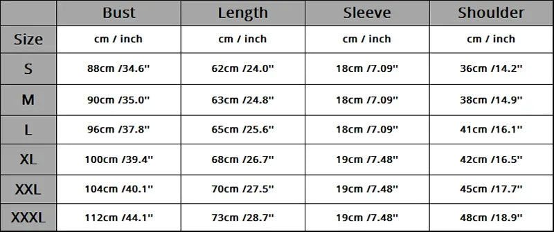 One Mental Breakdown Later T-shirts Women Men Cotton Casual Short Sleeve T Shirt Unisex Funny Graphic T Shirts Streetwear Tees