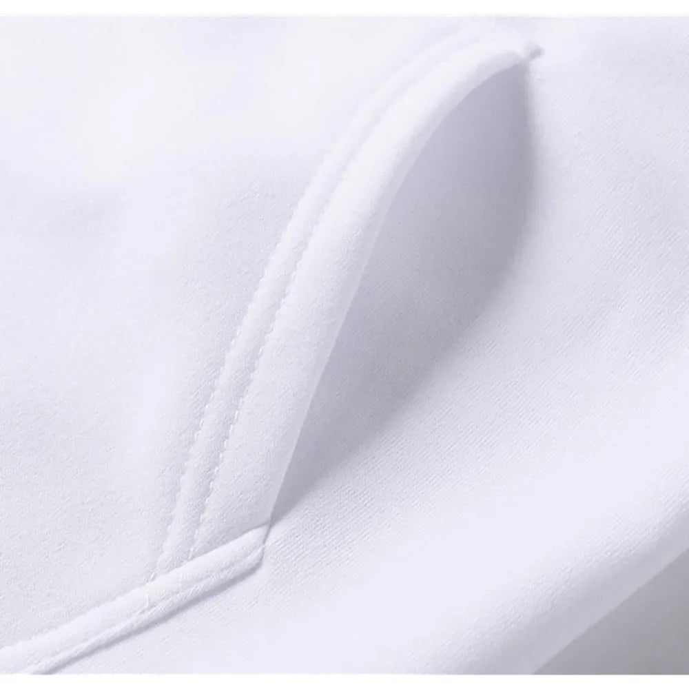 Hoodie Hiphop Streetwear Manana Sera Bonito Sweatshirts Men Woman Casual Long Sleeve Harajuku Oversized Pullover