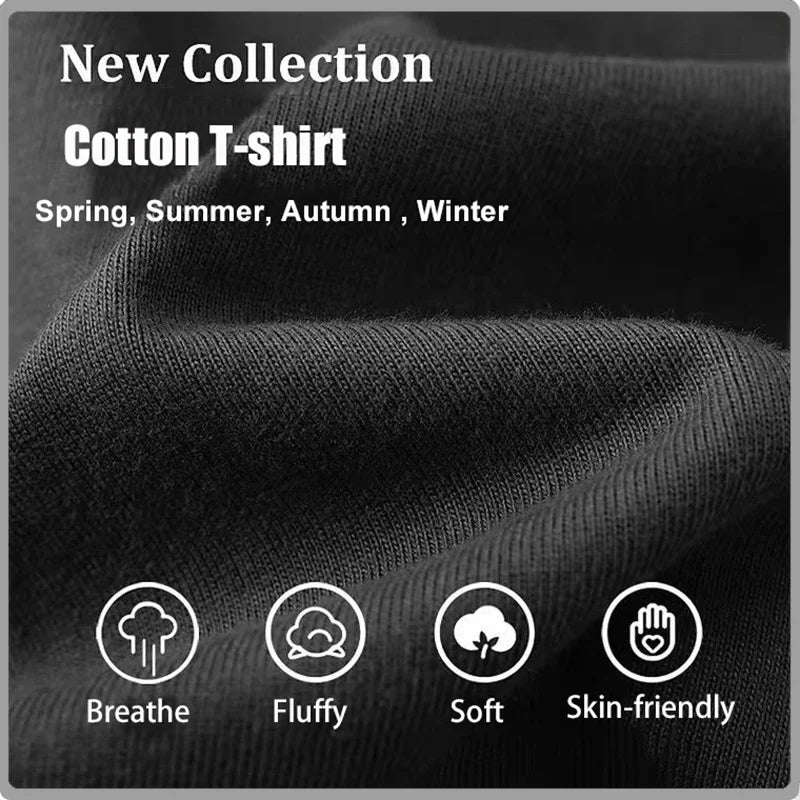 One Mental Breakdown Later T-shirts Women Men Cotton Casual Short Sleeve T Shirt Unisex Funny Graphic T Shirts Streetwear Tees