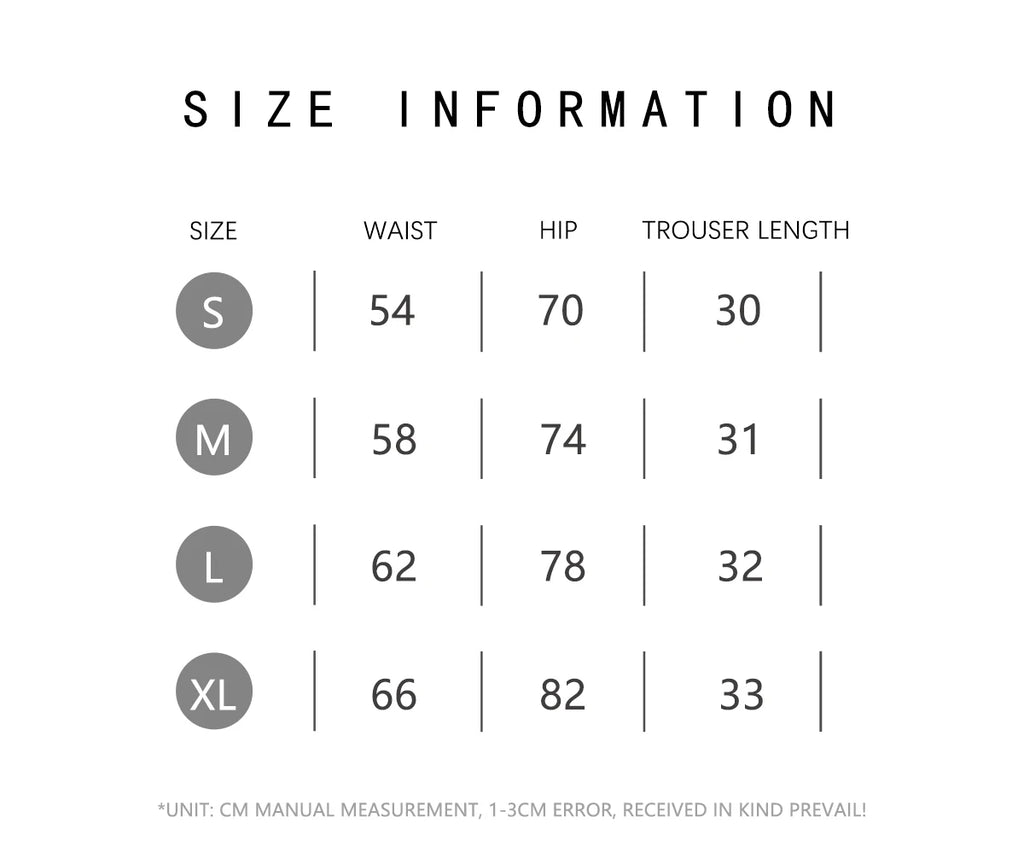 Hearuisavy Summer Running Sports Shorts Women Buttock Lift Leggings Women Cycling Slim Fit Workout Shorts High Waist Yoga Shorts