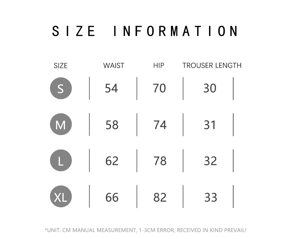 Hearuisavy Summer Running Sports Shorts Women Buttock Lift Leggings Women Cycling Slim Fit Workout Shorts High Waist Yoga Shorts