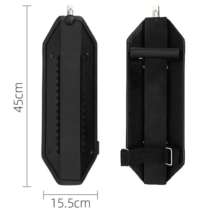 Riot Shield Self Defense Personal Security Protection Equipment Supplies Men Women Universal Aluminum Alloy Lightweight Durable