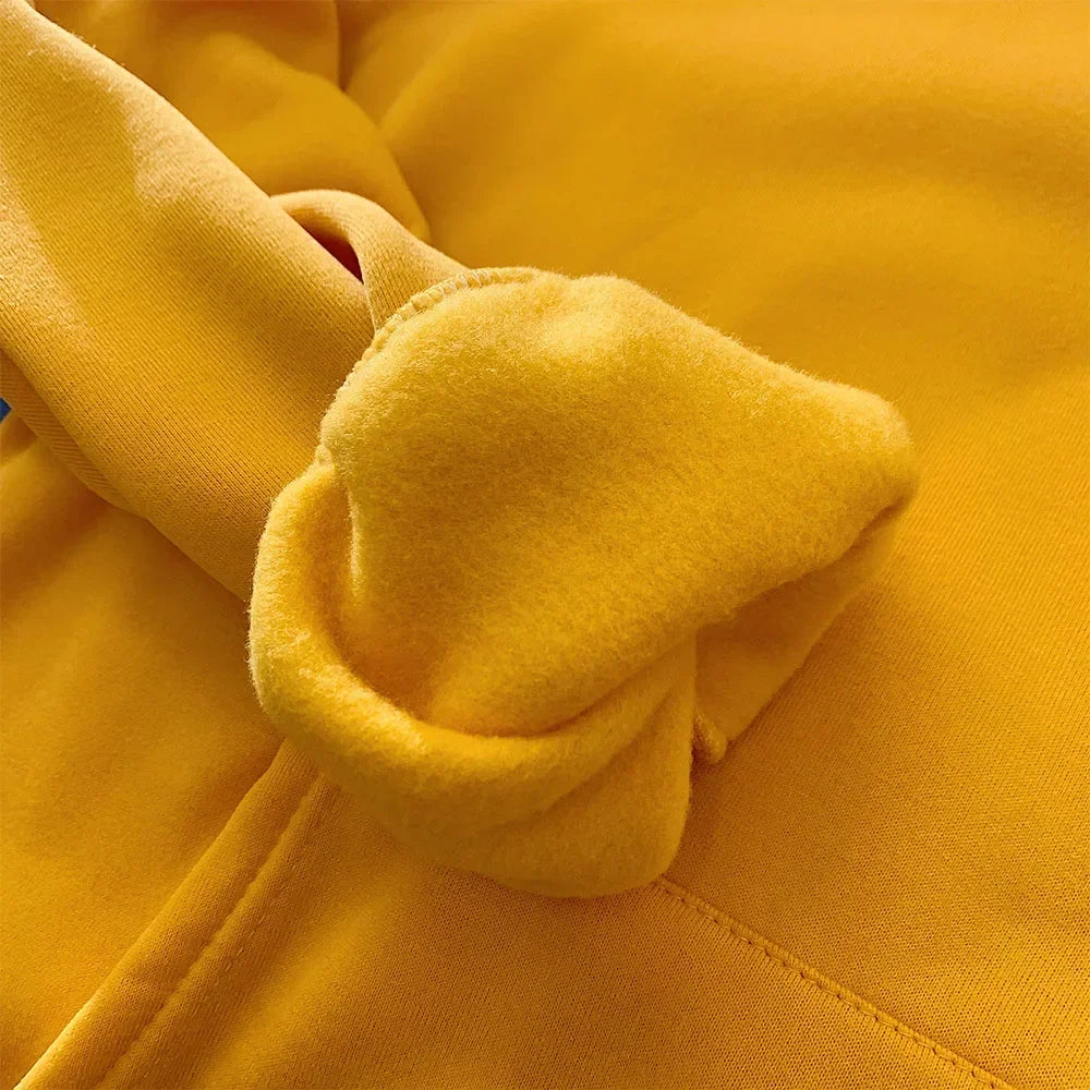 Tako Takodachi Face Hoodie Anime Hololive Hoodies Winter Women Spring/Autumn Tops Unisex Sweatshirt Vintage Harajuku Sudaderas