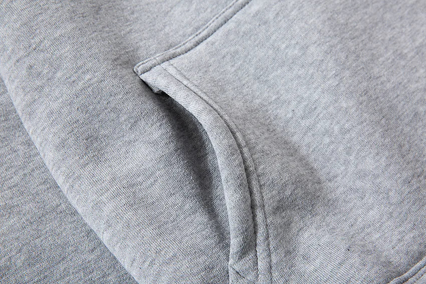 Tako Takodachi Face Hoodie Anime Hololive Hoodies Winter Women Spring/Autumn Tops Unisex Sweatshirt Vintage Harajuku Sudaderas